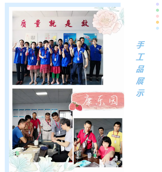 f32f2a2de53346f399bd1b12a0d50f3c.png