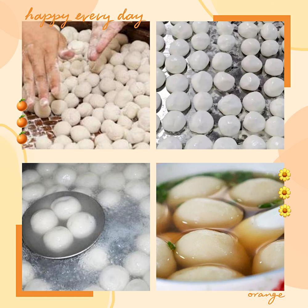 8a673de9d53c4eb789fcff48d4ec0e80.jpg