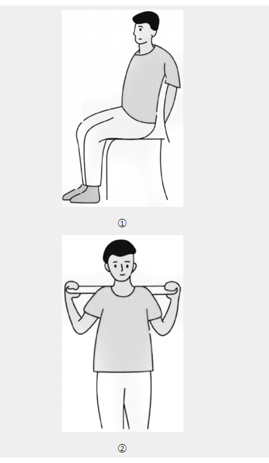 b6ddbffda2cb43b595e303f8d3388c3e.png