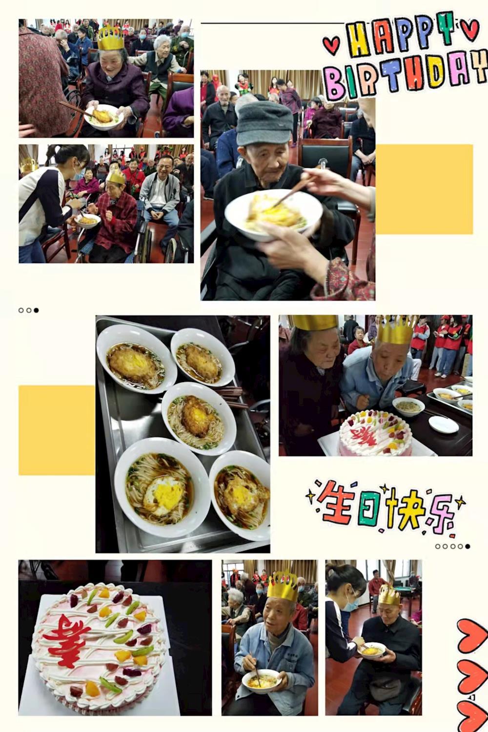 7babb44cfea44758be733f1d528568de.jpg