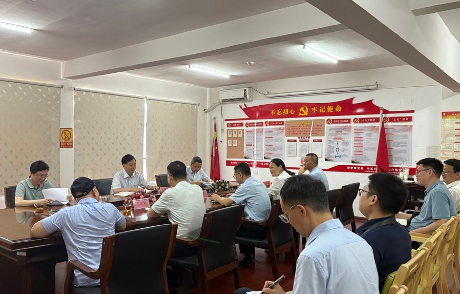 微信图片_20250614093519(1).jpeg