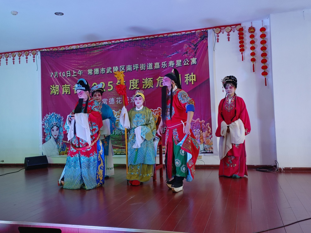 IMG_20250710_085626
