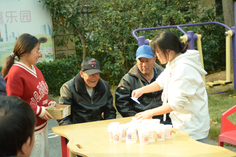 33afac7d09ec7320c9c4574a857879c4