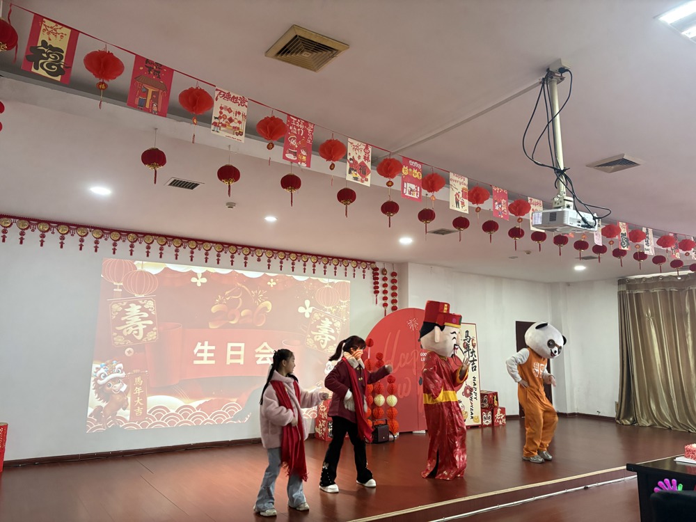 00fdb70125a8dd15f34f4d67998ad08a