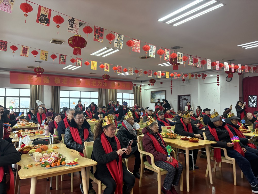 798033da506b45dd1f0e1e697a5f5b8a