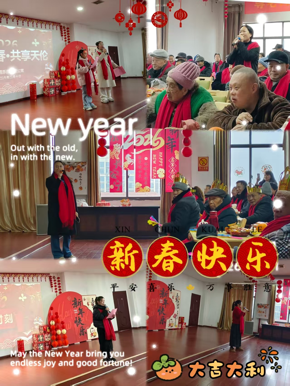 b3a6192663321fd05ea38bd810846fc4