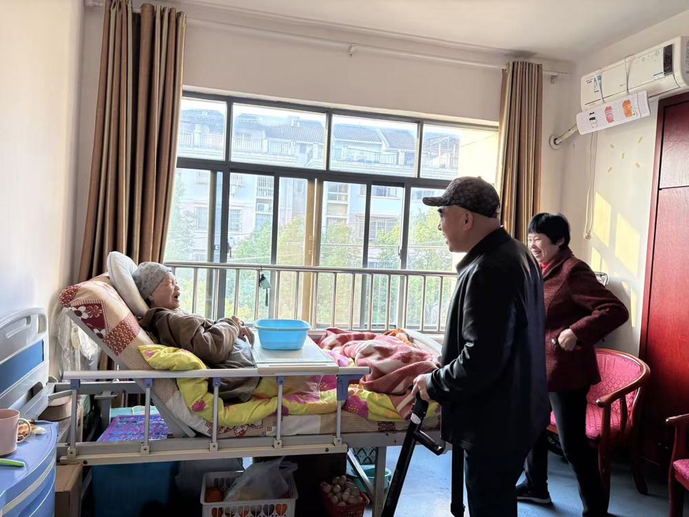 e7146e19b1044c46a960fb59ef7c4738