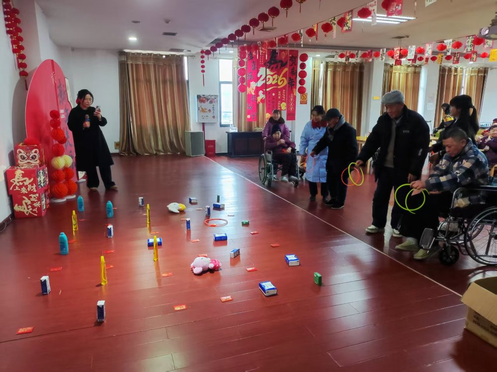 03c60f1c7fc927391cf1b71ace8b80c6