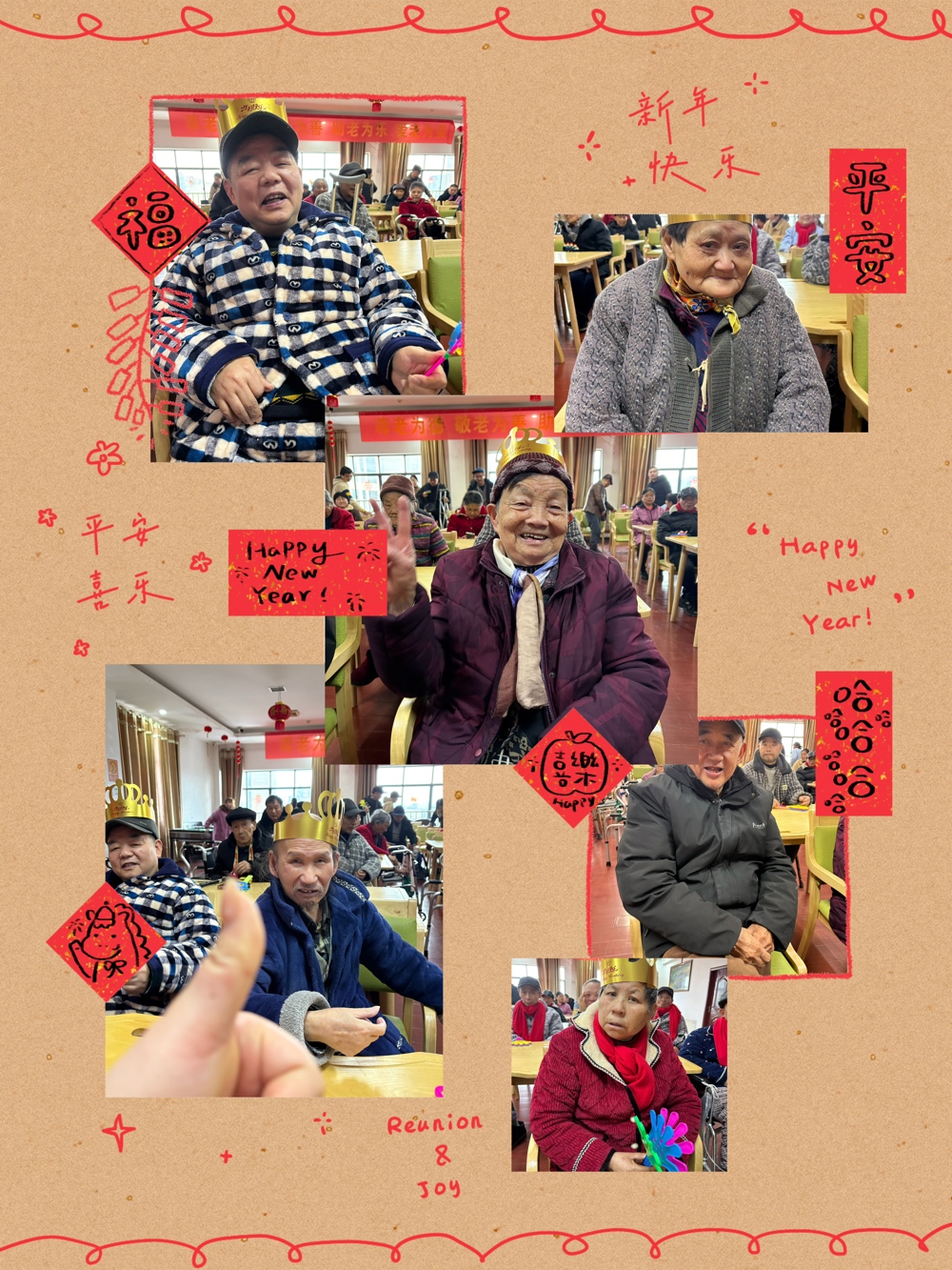 5bd091f6b2af49052f1087d8dfbc91b0