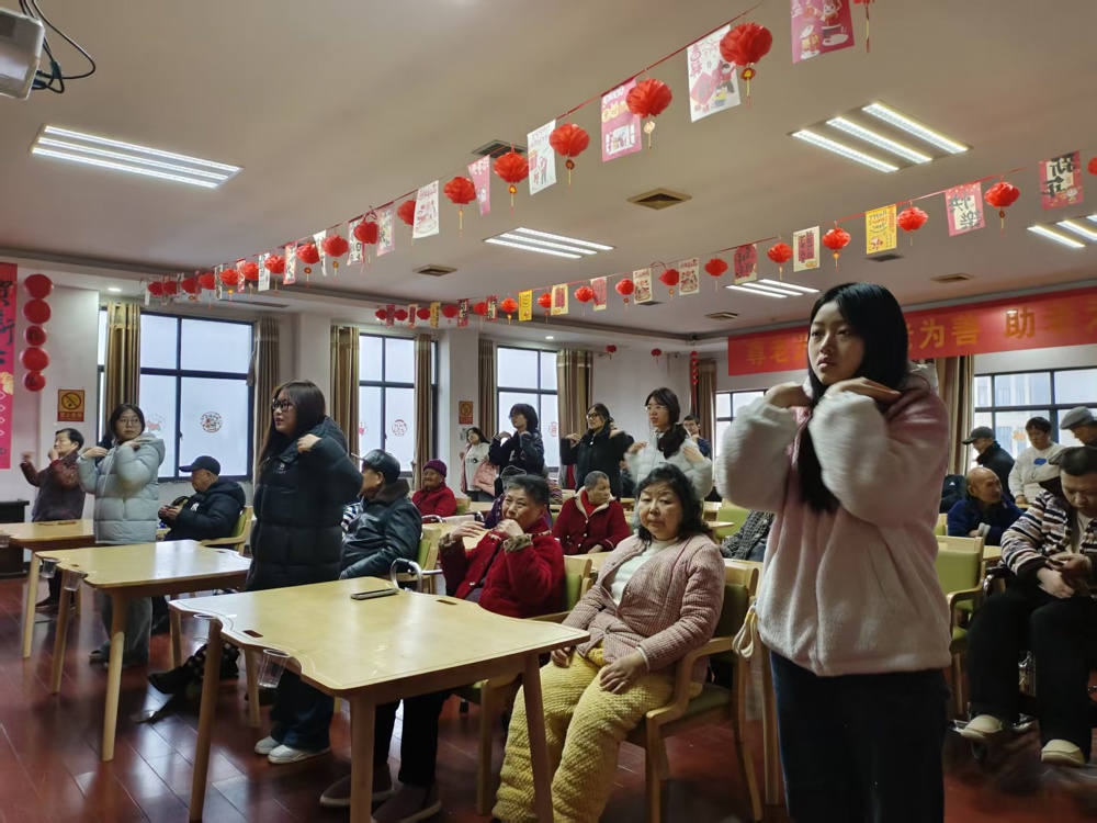 7839bbc6f0c1b0f6bf146160755fa8fe