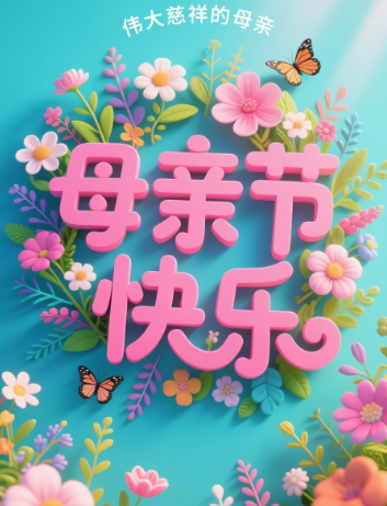 寿星公寓 | 今天，嘉乐园的早安有点甜！