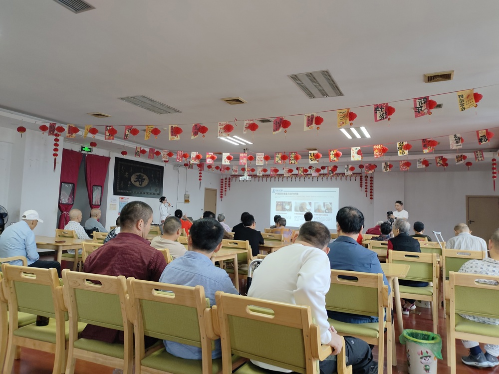 IMG_20260920_090952