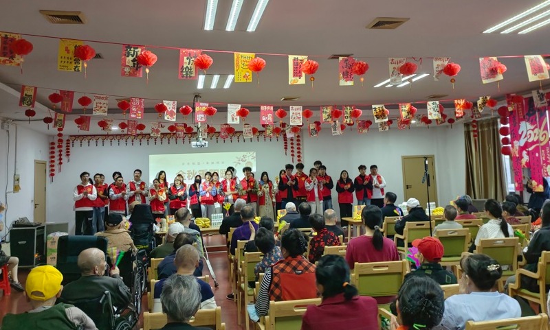 img_20261018_092517(1).jpeg