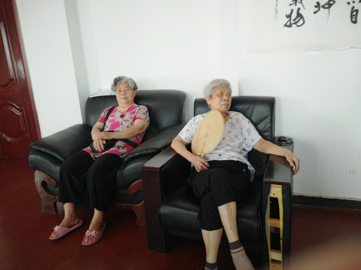 IMG20180517093559.jpg