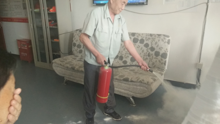 IMG20180528142122.jpg