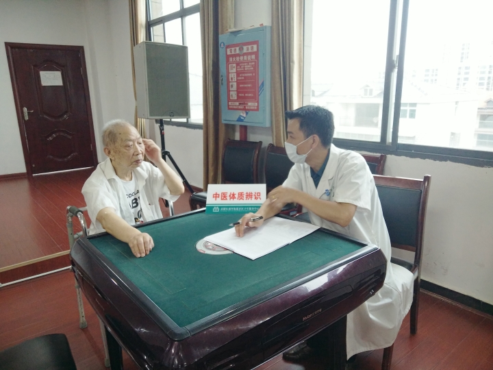 IMG20180620082912.jpg