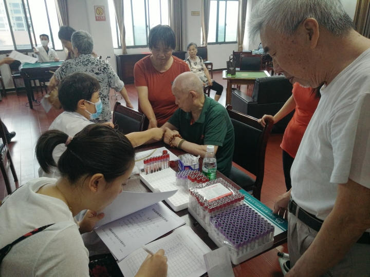 IMG20180620080637.jpg