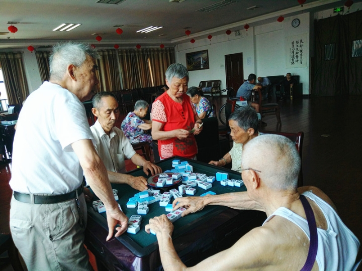 IMG20180716145347.jpg