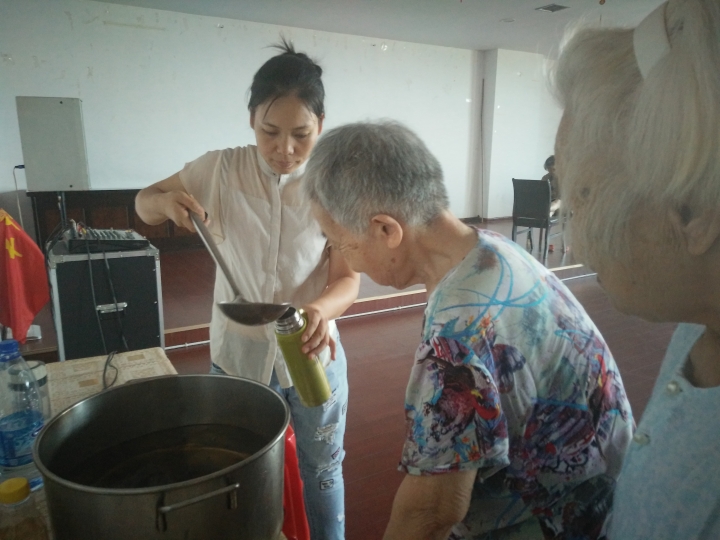 IMG20180720150303.jpg