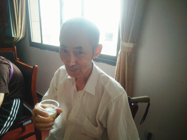 IMG20180722150815.jpg