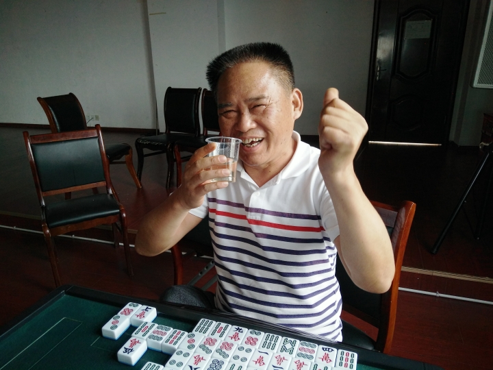 IMG20180716162943_1.jpg
