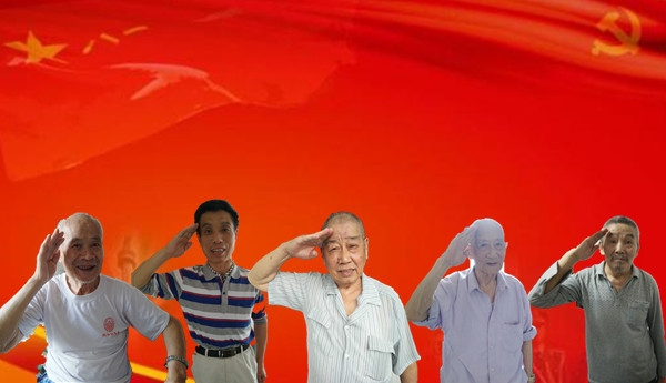 u=4139339533,3988121514amp;fm=27amp;gp=0.jpg