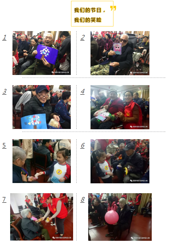 QQ截图20181023111920.png