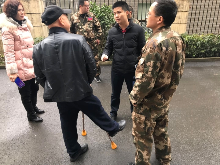 微信图片_20181220104621.jpg