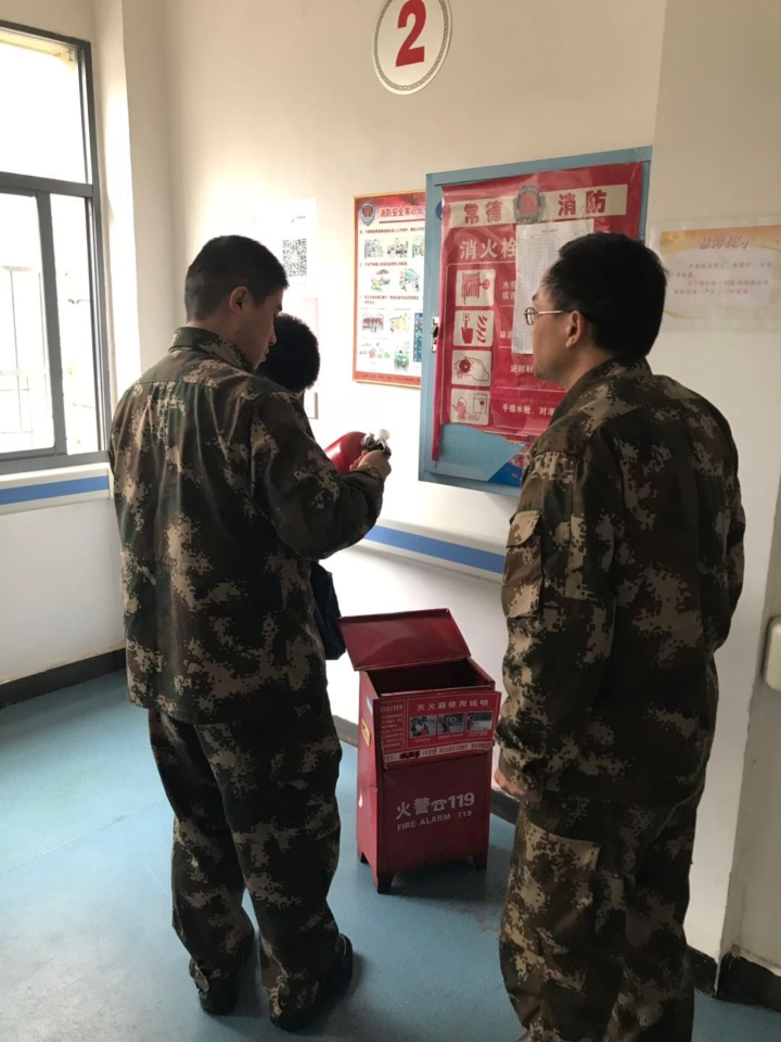 微信图片_20181220104613.jpg
