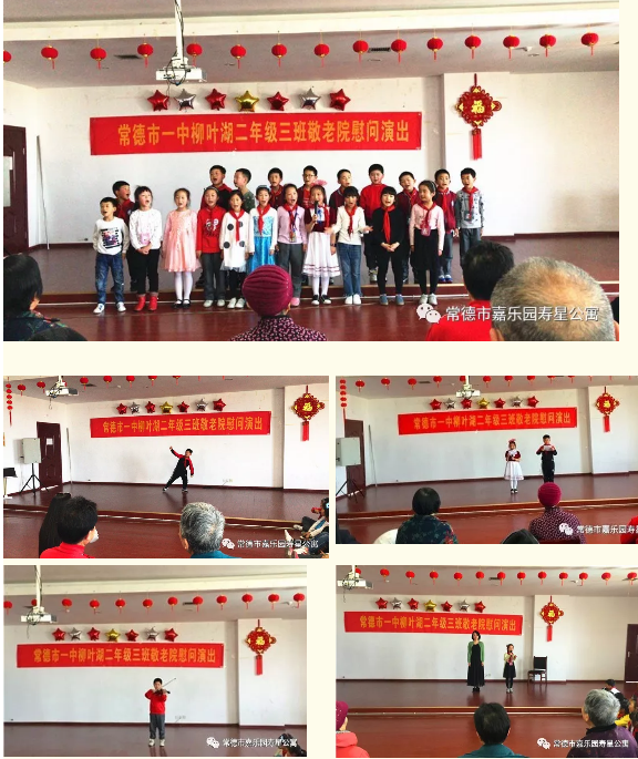 QQ截图20190330115007.png