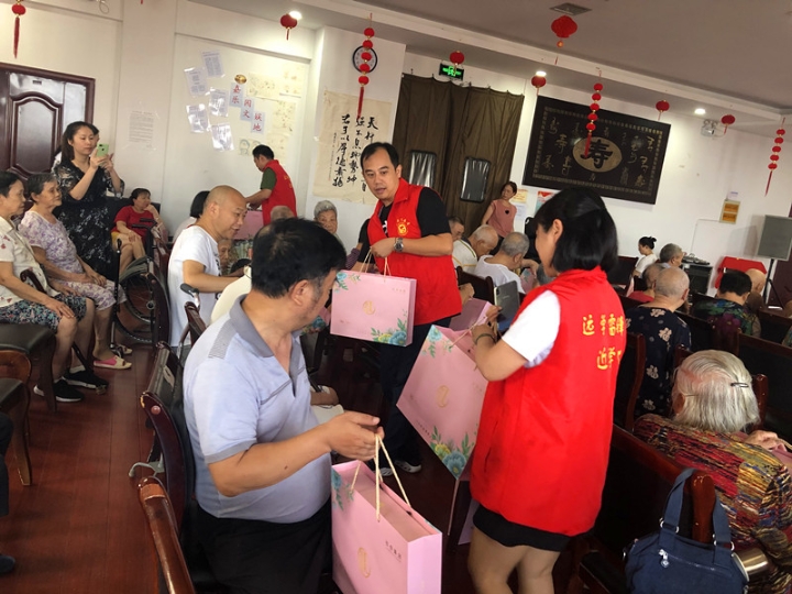 微信图片_20190912112528.jpg