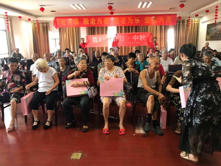 微信图片_20190912112924.jpg