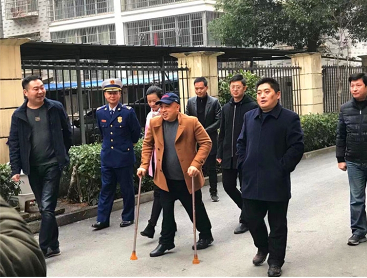 微信图片_20200114090700.jpg