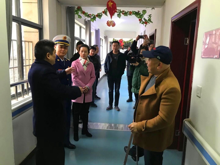 微信图片_20200114090704.jpg