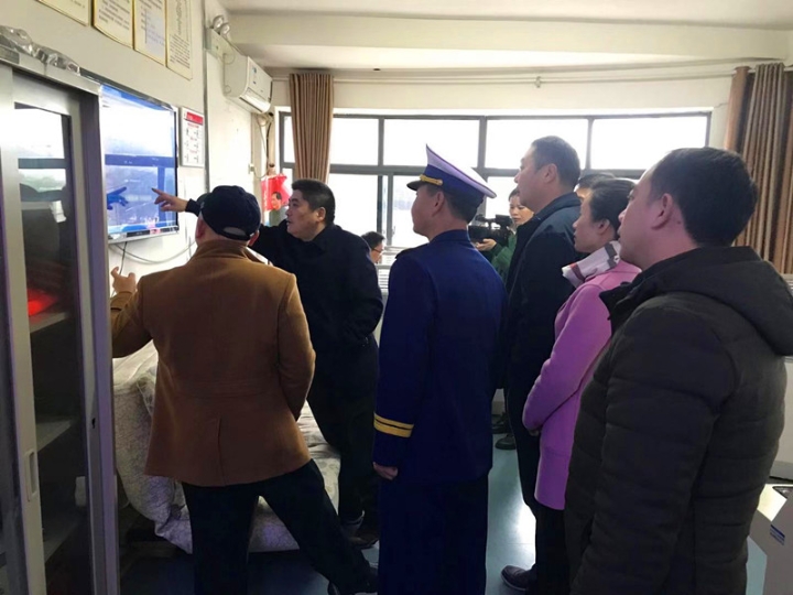 微信图片_20200114090736.jpg